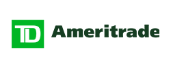 TD Ameritrade